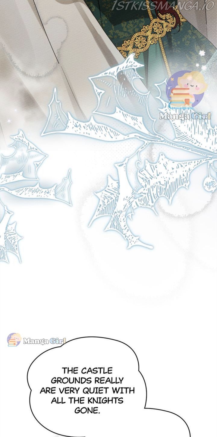 Under the Oak Tree Chapter 54 image 49